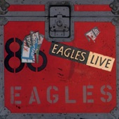 Eagles - Take It Easy (Live)