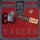 Eagles-Heartache Tonight (Live)