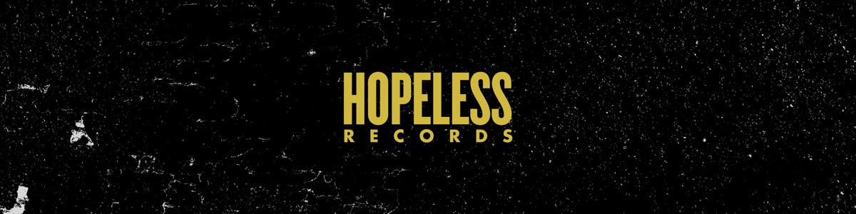 Hopeless Records