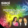 Hello Hi (feat. Miss Pooja) album lyrics, reviews, download