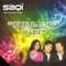 Hello-Hi - SaQi lyrics