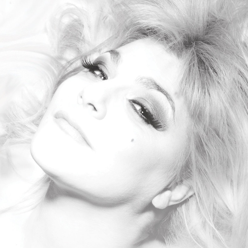 Sandra Kim Lyrics Playlists Videos Shazam