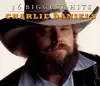 16 Biggest Hits: Charlie Daniels album lyrics, reviews, download