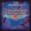 The Essential Journey album lyrics, reviews, download