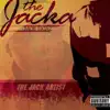 The Jack Artist album lyrics, reviews, download
