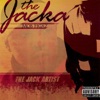 The Jack Artist, 2005