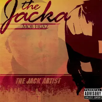 Barney (More Crime) [Remix] [feat. Cormega & Rydah] by The Jacka song reviws