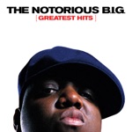 The Notorious B.I.G. - Unbelievable