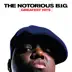 Big Poppa song reviews