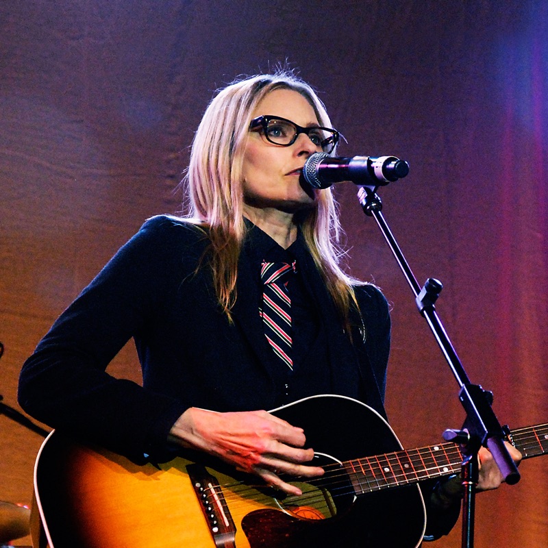aimee mann concert dates