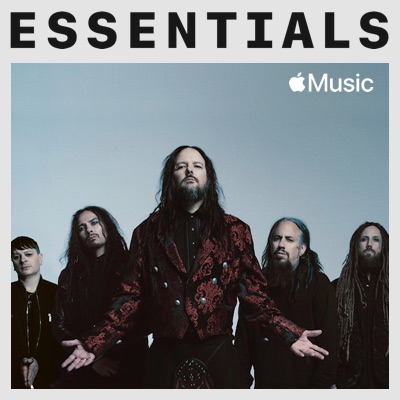Coming Undone Korn Shazam Coming Undone Korn Shazam