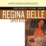 Regina Belle - Baby Come to Me