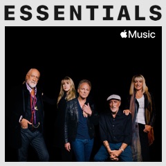 Fleetwood Mac Essentials