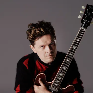 Michael Patrick Kelly Lyrics Playlists Videos Shazam