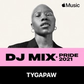 Pride 2021 (DJ Mix)