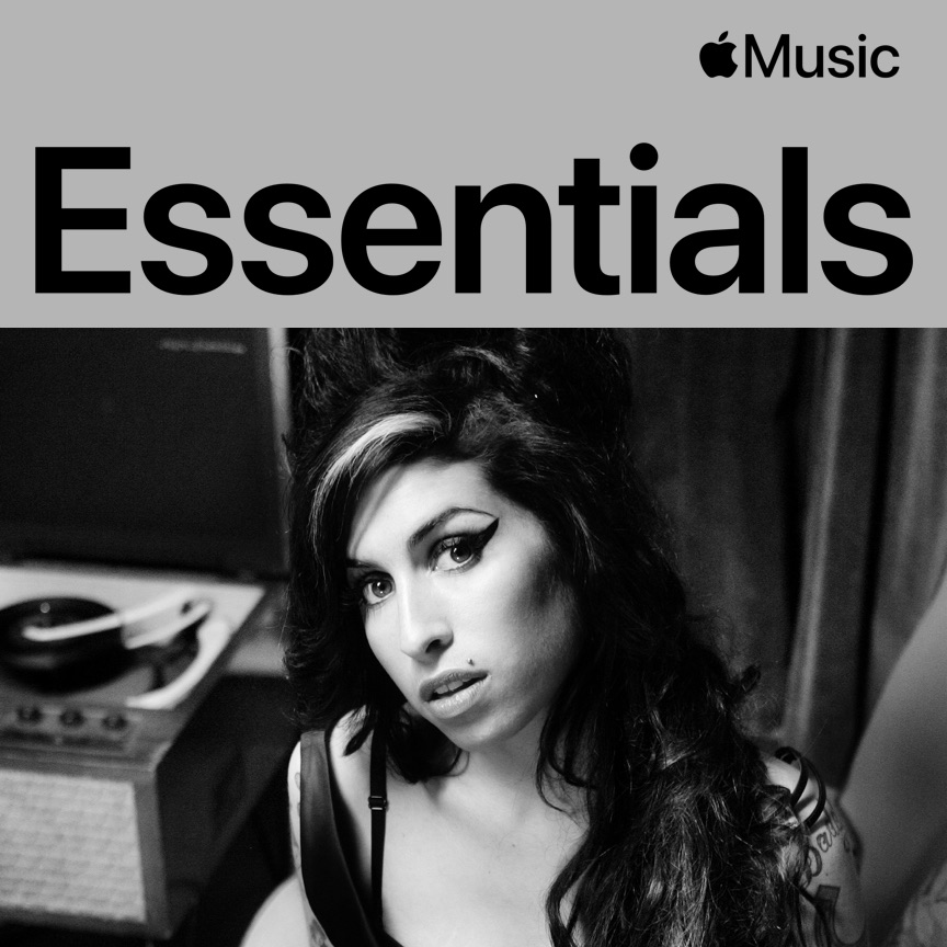 amy-winehouse-essentials-playlist-apple-music-deutschland