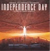 Independence Day (Original Soundtrack Recording)
