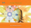 Inner Peace - 瓊英卓瑪