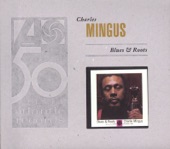 Charles Mingus - Cryin' Blues