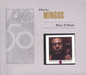 Charles Mingus - Moanin'