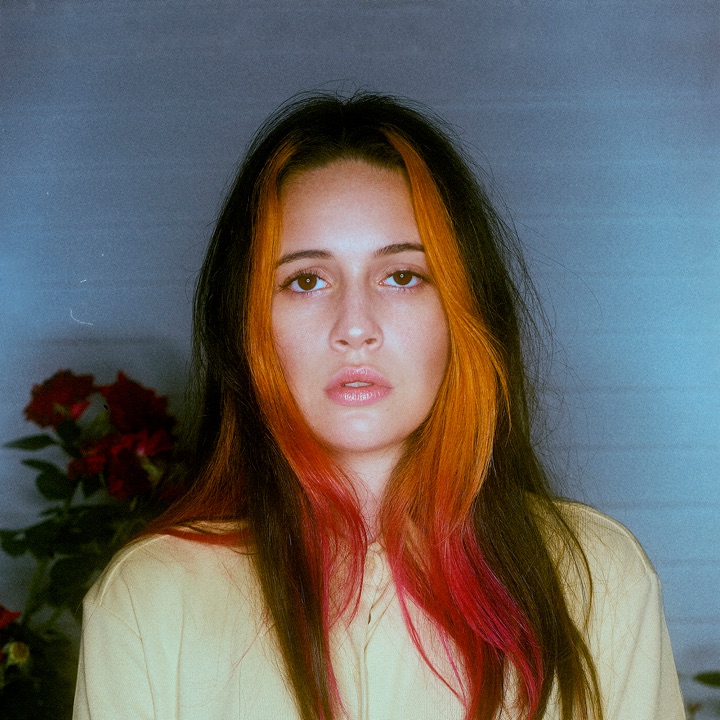 Like That Bea Miller Lyrics Deutsch
