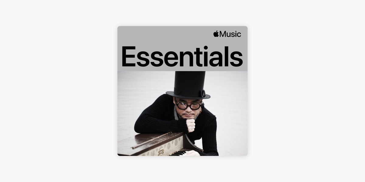 Apple Music에서 감상하는 김건모 대표곡