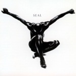Kiss from a Rose by Seal