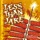 Less Than Jake-Look What Happened