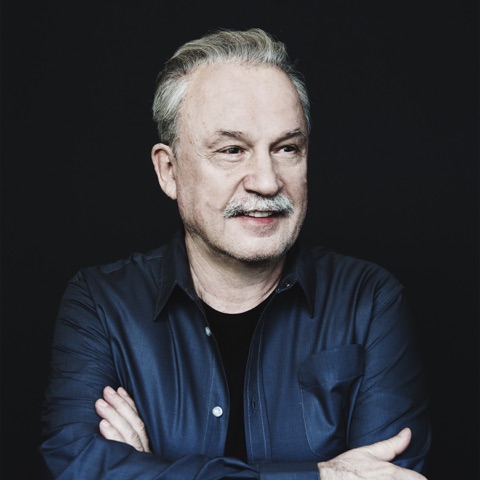 GIORGIO MORODER FT SIA