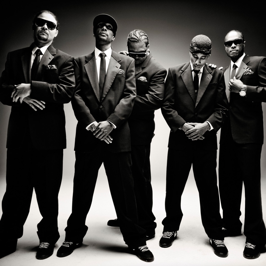 Bone thugs harmony. Bone Thugs-n-Harmony. Фото Bone Thug n Harmony. 2pac - 5 shotz (feat. Bone Thugs n' Harmony). Bone theg and Hamory.