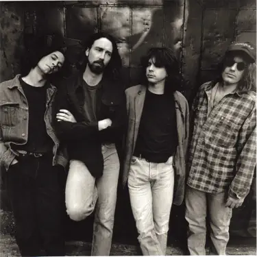 54 40 Lyrics Playlists Videos Shazam