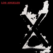 X - The World's A Mess; It's In My Kiss