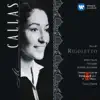 Stream & download Verdi: Rigoletto