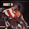 Rocky IV (Original Motion Picture Soundtrack) - Multi-interprètes