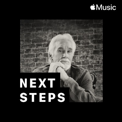 Three Times A Lady Kenny Rogers Shazam Three Times A Lady Kenny Rogers Shazam