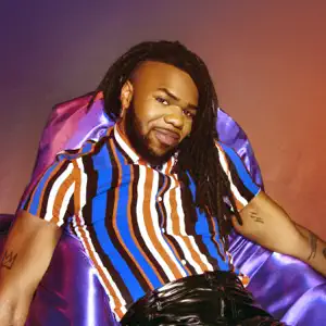 Mnek