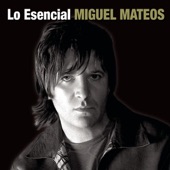 Miguel Mateos - Obsesión