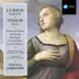 Gloria in D Major, RV 589: VII. Domine Fili unigenite song reviews