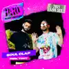 Soul Clap at HARD Summer, 2021 (DJ Mix) album lyrics, reviews, download