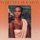Whitney Houston-Someone for Me