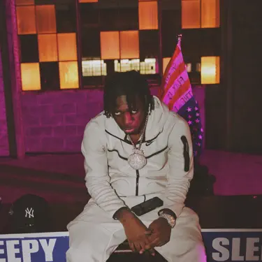 Sleepy Hallow Lyrics Playlists Videos Shazam