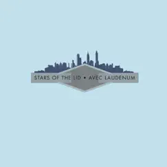 Avec laudenum by Stars of the Lid album reviews, ratings, credits