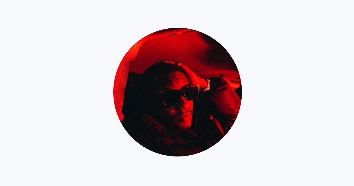‎DJ Tunez on Apple Music