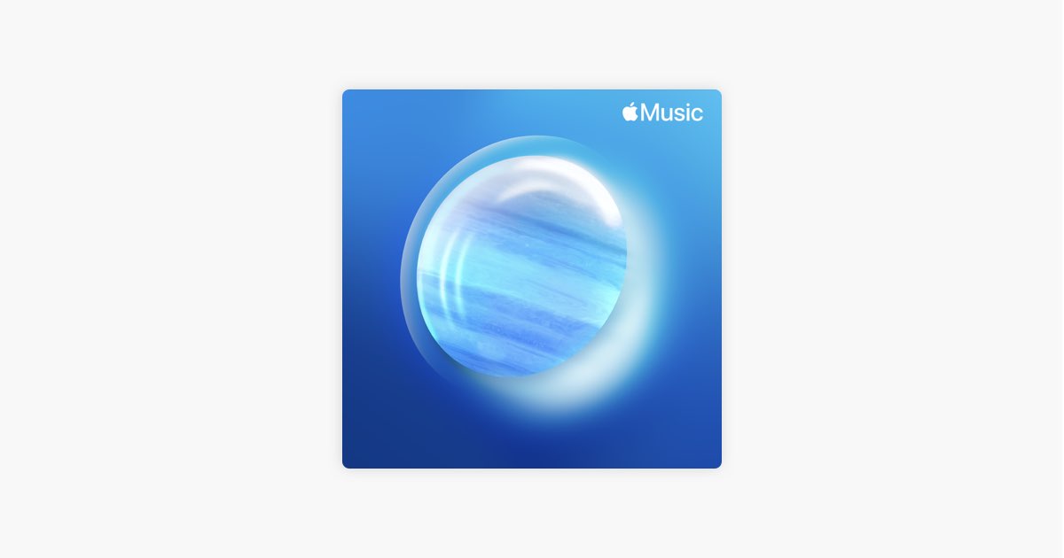New in Electronic