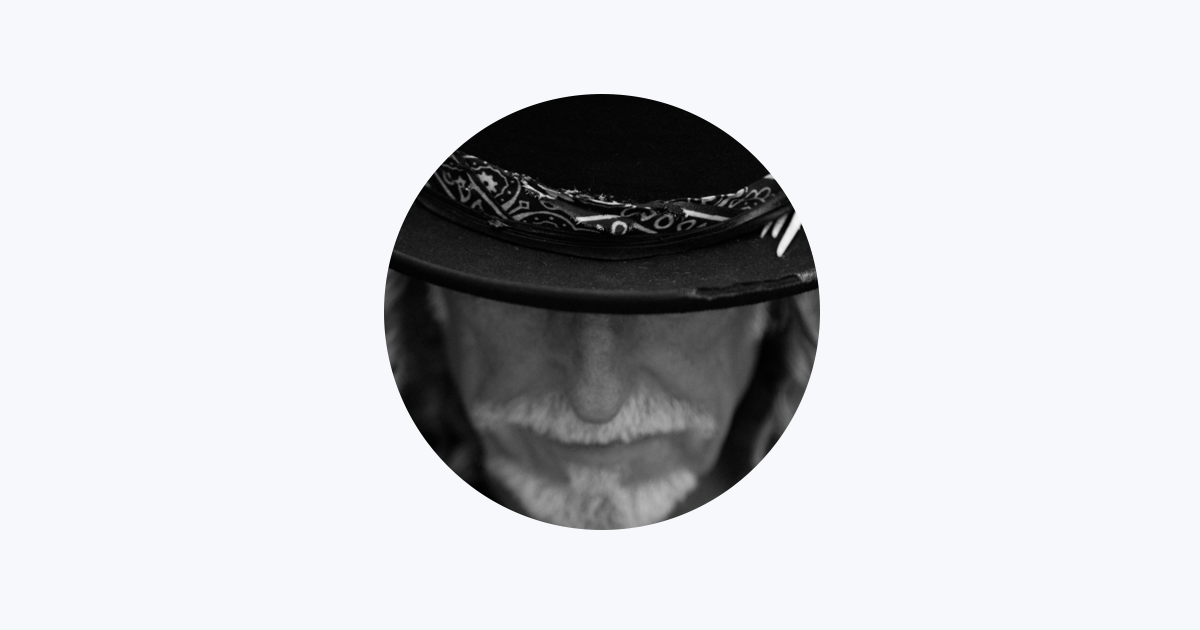 ‎Matthew Wilder on Apple Music