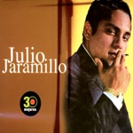 Julio Jaramillo - Los Versos Para Mi Madre
