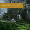 Ophelia's Odyssey, Ep. 18: Alpha 9 (DJ Mix) album lyrics, reviews, download