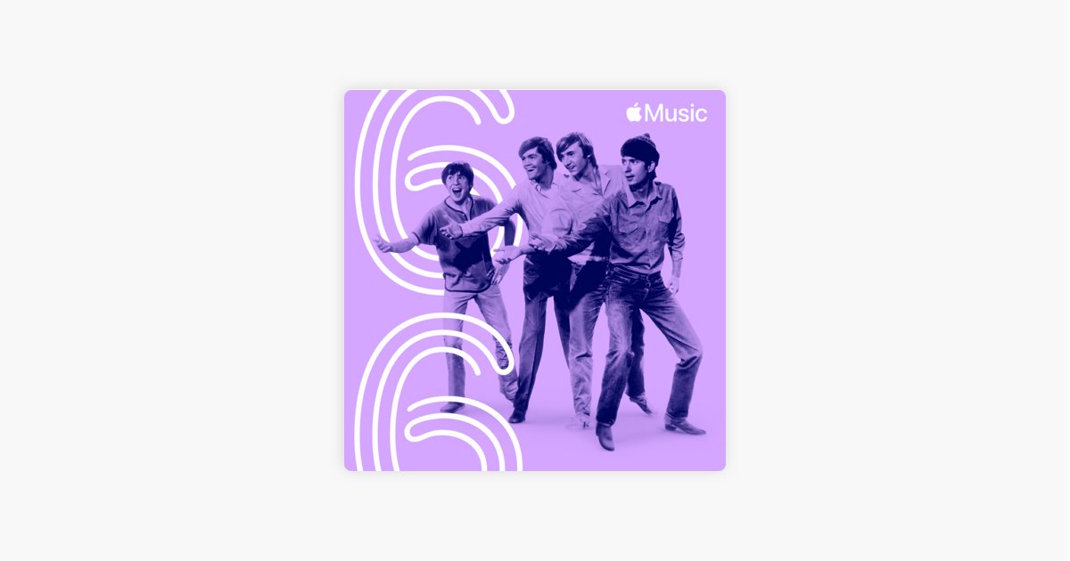 Pop Hits 1966 On Apple Music pop-hits-1966-on-apple-music