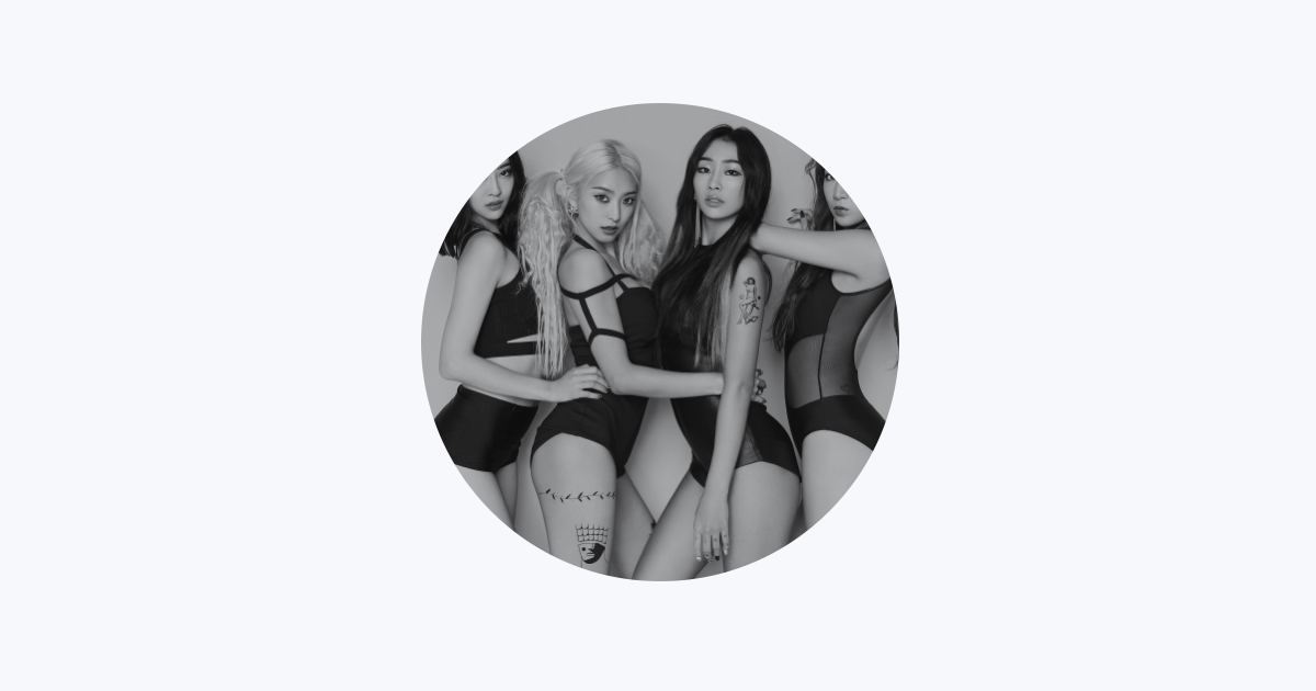 ‎SISTAR on Apple Music