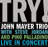 Download lagu John Mayer Trio - I Got A Woman (Live at the House of Blues, Chicago, Illinois, September 22, 2005).mp3 Download lagu John Mayer Trio - I Got A Woman (Live at the House of Blues, Chicago, Illinois, September 22, 2005).mp3